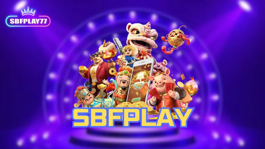 https://sbfplay77.site/