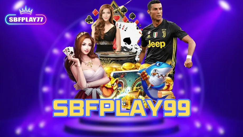 https://sbfplay77.site/