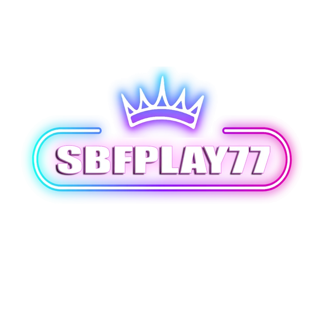 sbfplay77