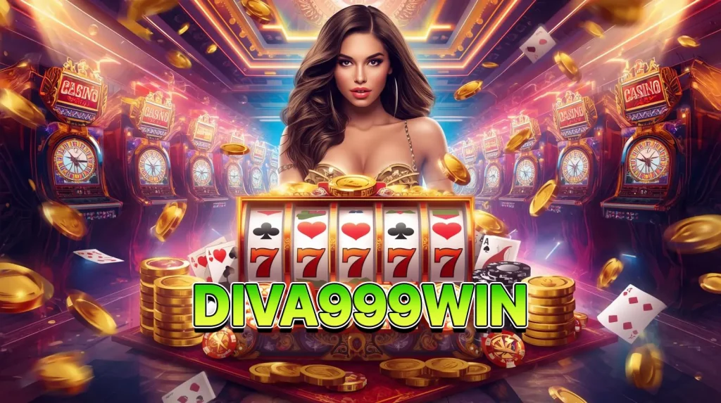 diva999win