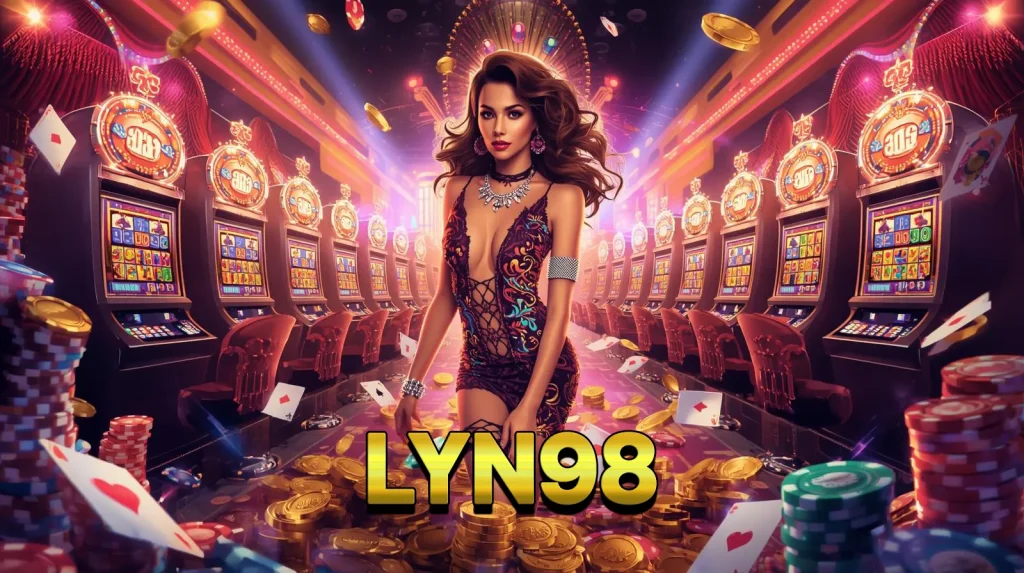 lyn98