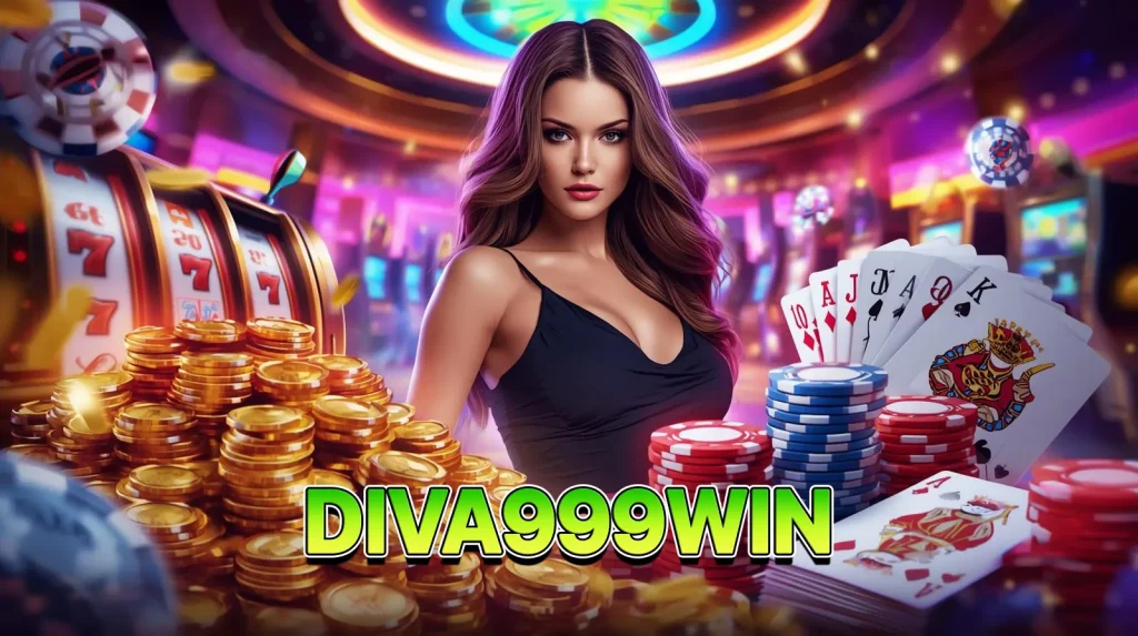 diva999win
