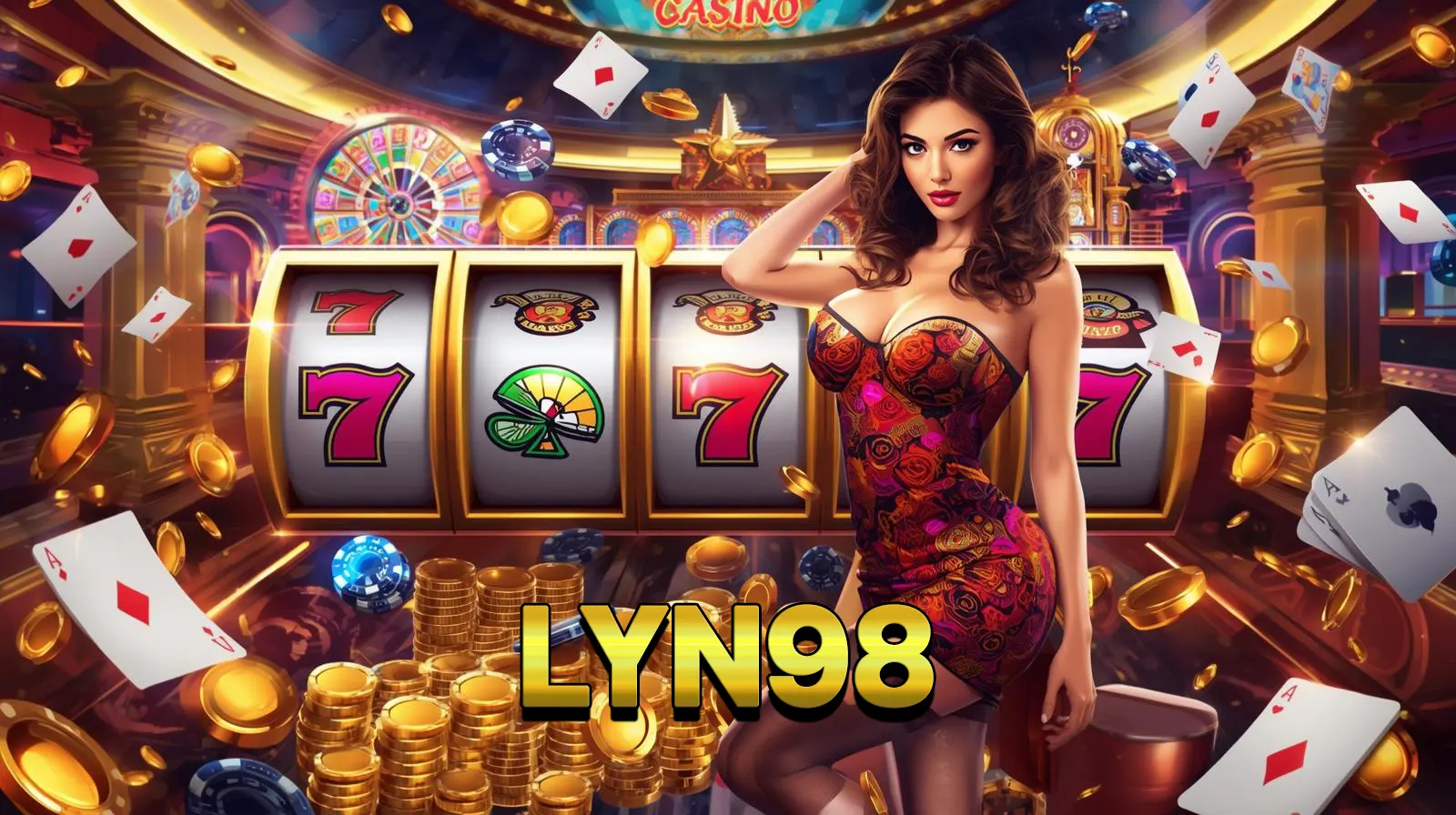 lyn98