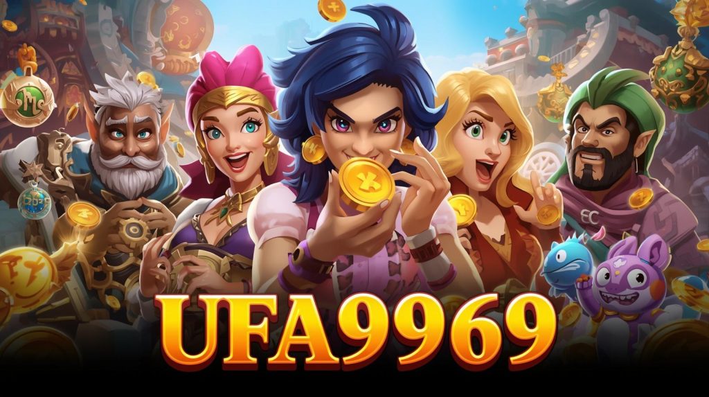 ufa9969